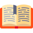AI Library Logo